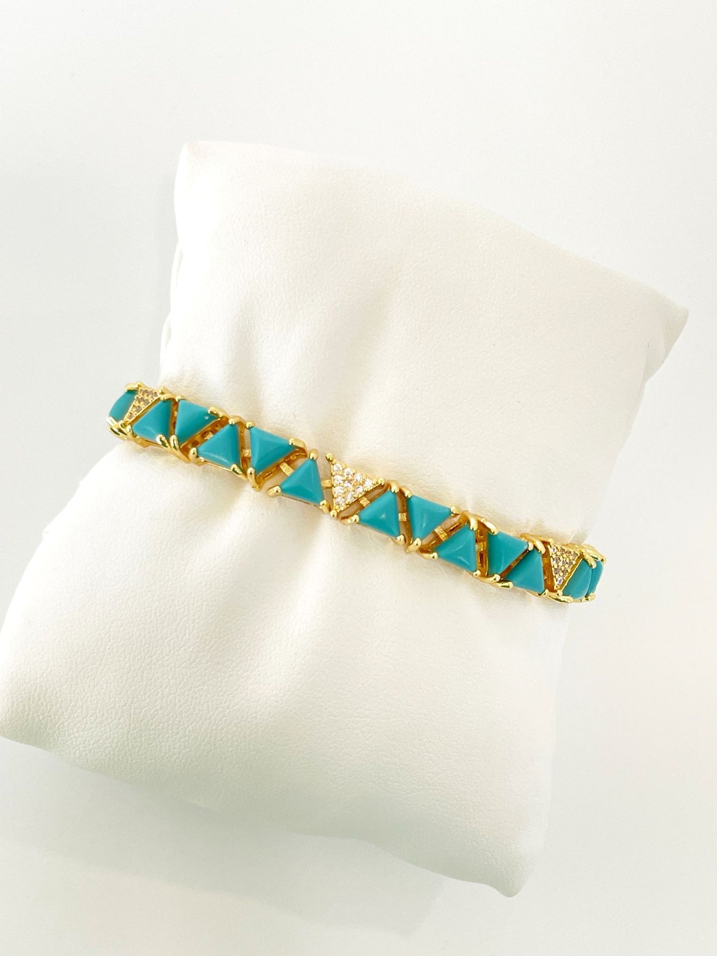 Turquesa Bracelet