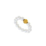 Load image into Gallery viewer, XIMENA Ring
