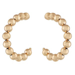 Load image into Gallery viewer, &#39;YOLO&#39; MINI BALLS HOOPS -SIZE L-
