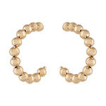Load image into Gallery viewer, &#39;YOLO&#39; MINI BALLS HOOPS -SIZE M-

