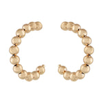 Load image into Gallery viewer, &#39;YOLO&#39; MINI BALLS HOOPS -SIZE M-

