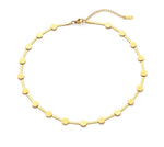 Load image into Gallery viewer, Sheila Necklace
