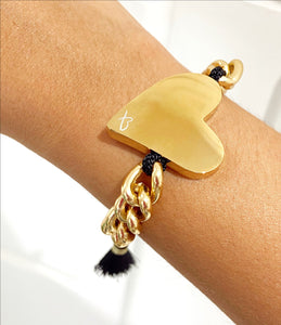 Dream bracelet