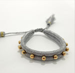 Load image into Gallery viewer, Life bracelet
