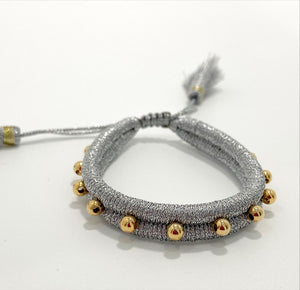 Life bracelet
