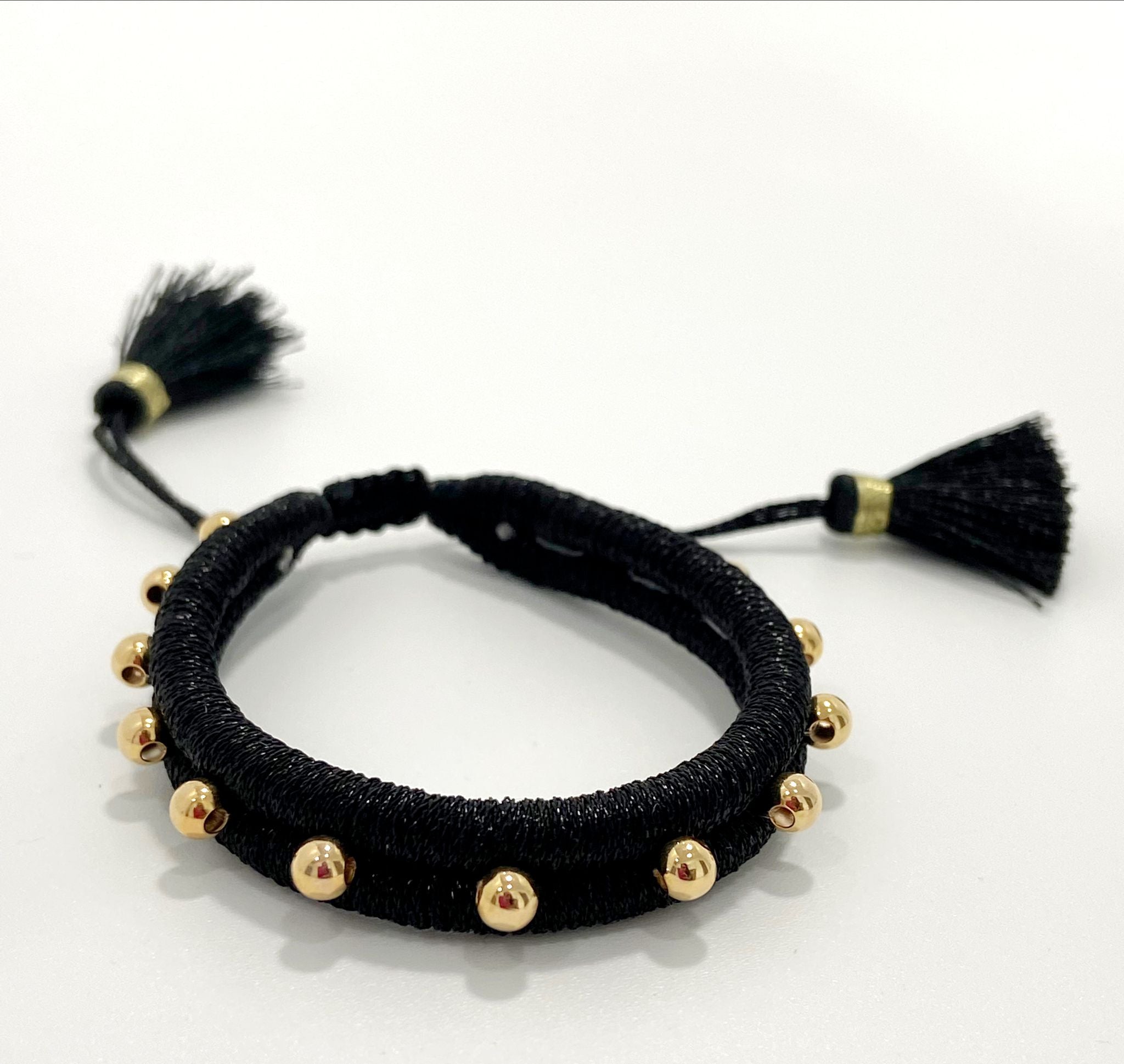 Life bracelet