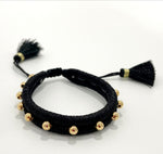 Load image into Gallery viewer, Life bracelet
