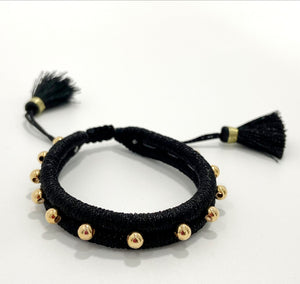 Life bracelet