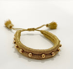 Load image into Gallery viewer, Life bracelet
