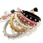 Load image into Gallery viewer, Life bracelet
