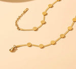 Load image into Gallery viewer, Sheila Necklace
