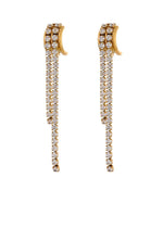Load image into Gallery viewer, Mary Maxi Earrings
