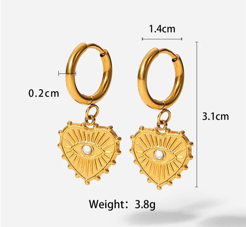 Malala Hoops