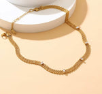 Load image into Gallery viewer, Heidy Necklace
