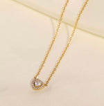 Load image into Gallery viewer, Eva Necklace
