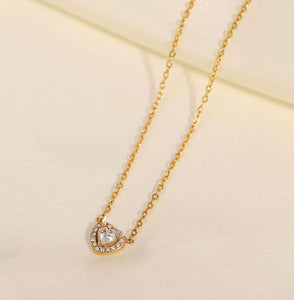 Eva Necklace