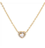 Load image into Gallery viewer, Eva Necklace
