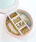 Load image into Gallery viewer, JEWELRY BOX
