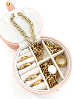 Load image into Gallery viewer, JEWELRY BOX

