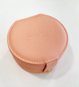 JEWELRY BOX