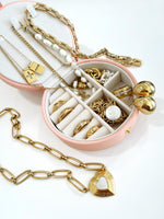 Load image into Gallery viewer, JEWELRY BOX
