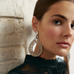 Load image into Gallery viewer, GALAXIA Earrings
