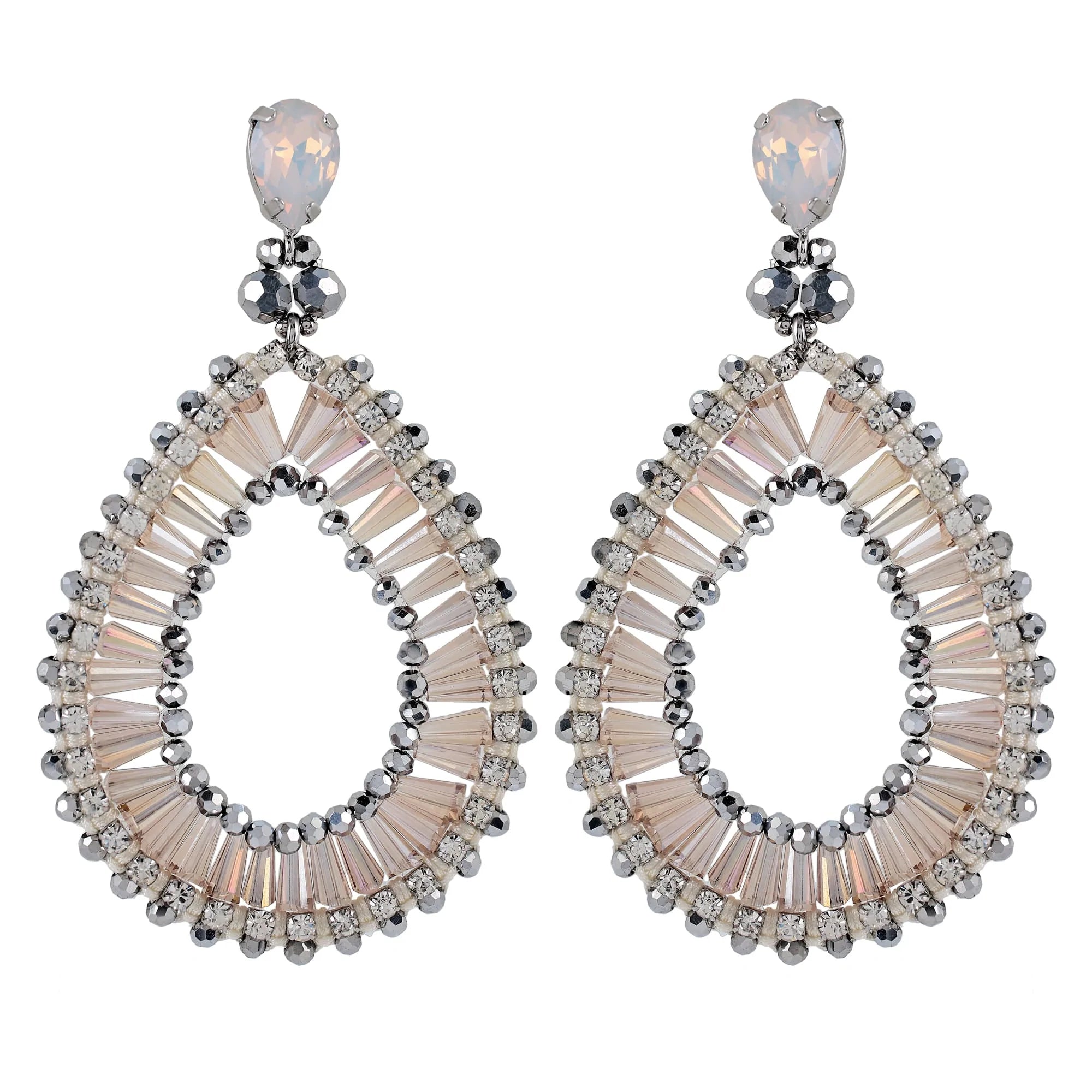GALAXIA Earrings