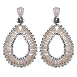 Load image into Gallery viewer, GALAXIA Earrings
