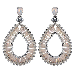 GALAXIA Earrings