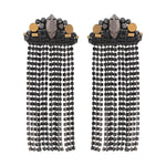 Load image into Gallery viewer, SUPERNOVA Earrings
