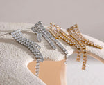 Load image into Gallery viewer, Perfection Earrings
