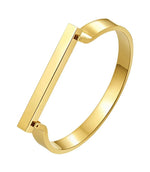 Load image into Gallery viewer, The Classic Bracelet
