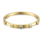 Load image into Gallery viewer, The Fashion Bracelet
