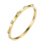 Load image into Gallery viewer, The Fashion Bracelet
