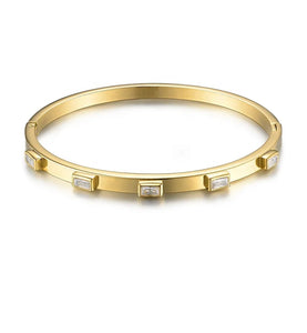 The Fashion Bracelet