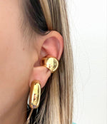 Load image into Gallery viewer, Urban Earcuff
