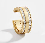 Load image into Gallery viewer, Nina Earcuff
