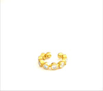 Load image into Gallery viewer, Kyle Earcuff
