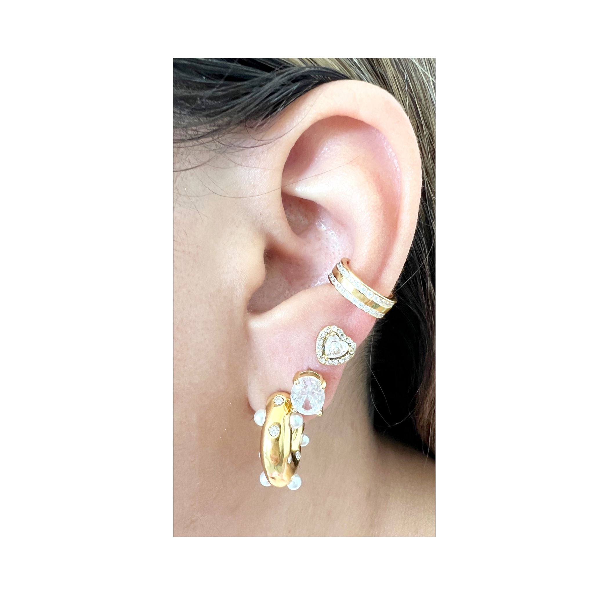 Nina Earcuff