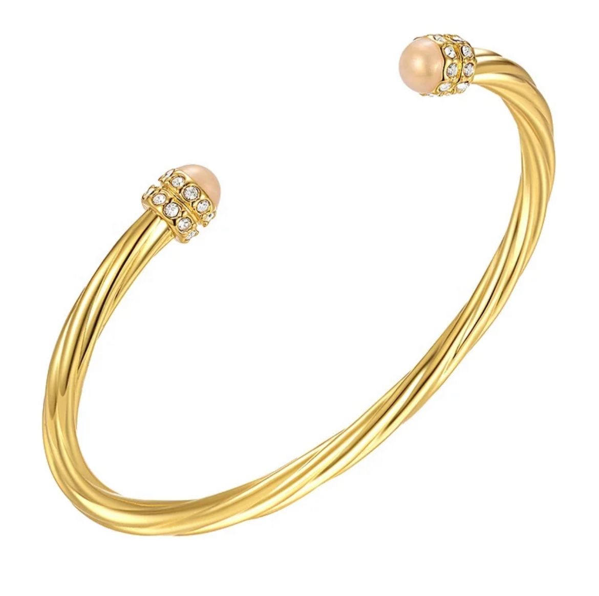 Astro bracelet