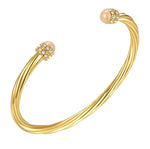 Load image into Gallery viewer, Astro bracelet
