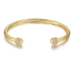 Load image into Gallery viewer, Astro bracelet
