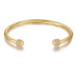 Astro bracelet