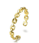 Load image into Gallery viewer, Fugaz Bracelet
