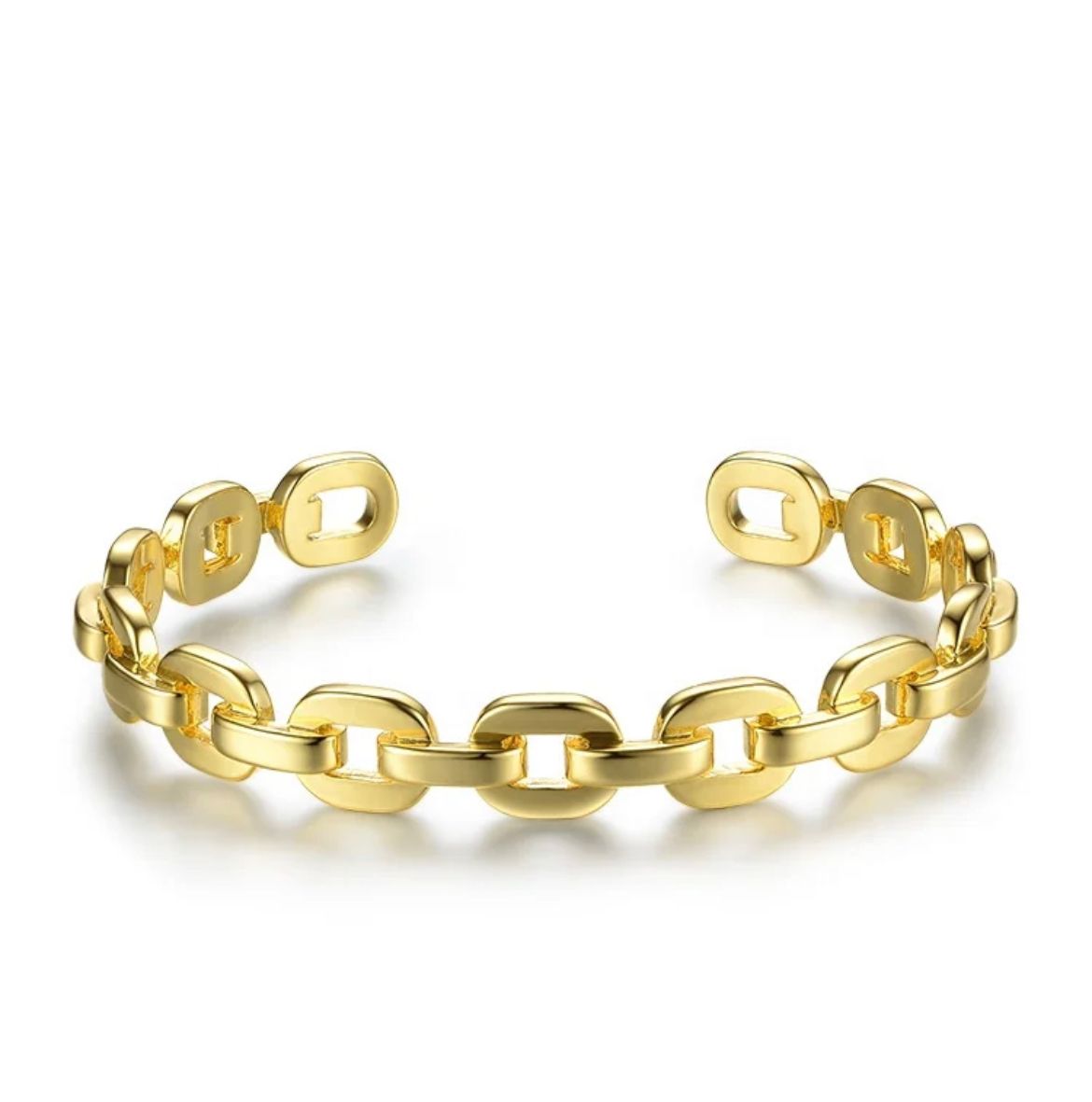 Fugaz Bracelet