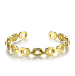 Load image into Gallery viewer, Fugaz Bracelet
