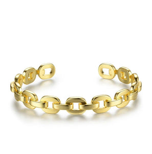 Fugaz Bracelet