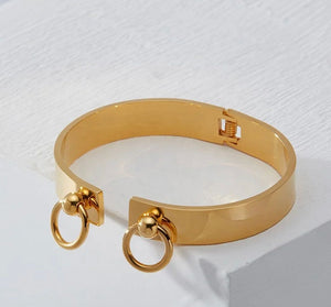 Constelación Bracelet