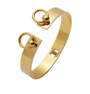Constelación Bracelet