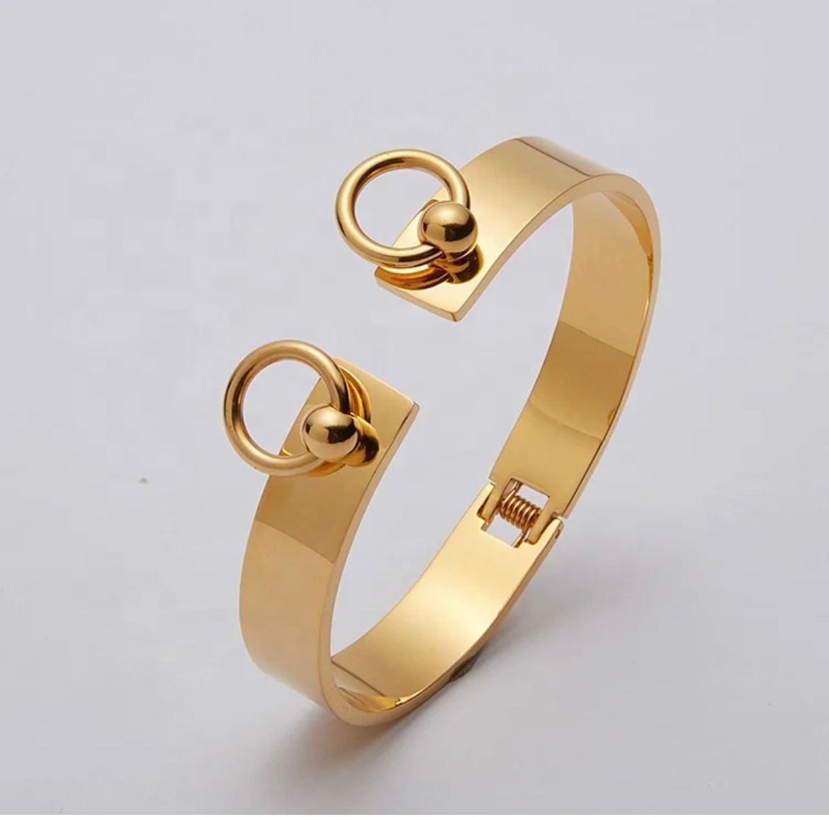 Constelación Bracelet